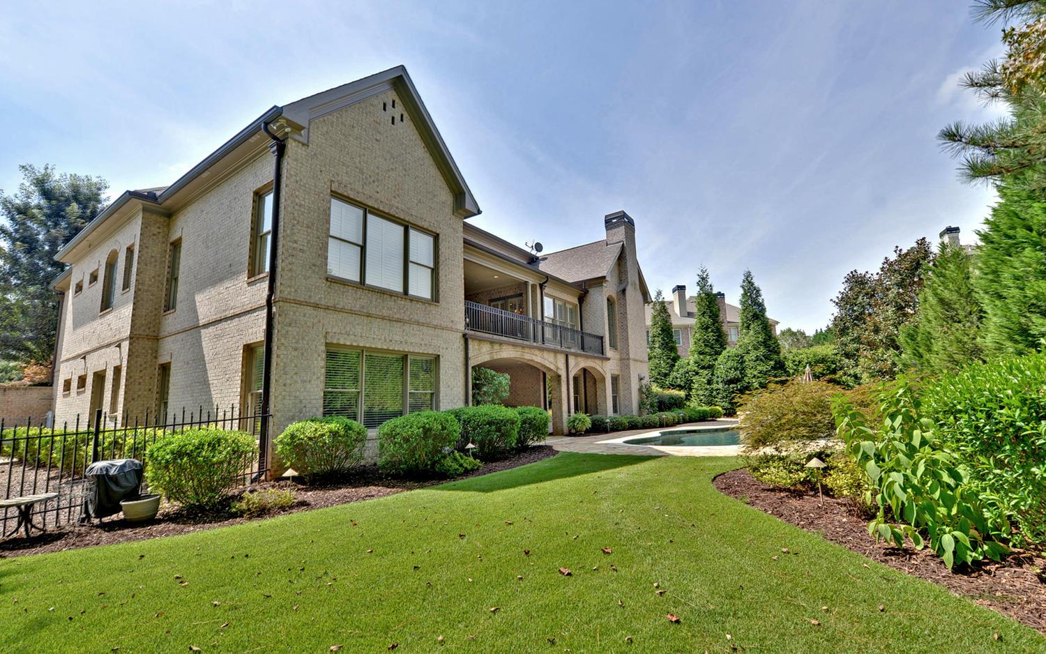 8725 Colonial Pl, Duluth, GA 30097 photo 20