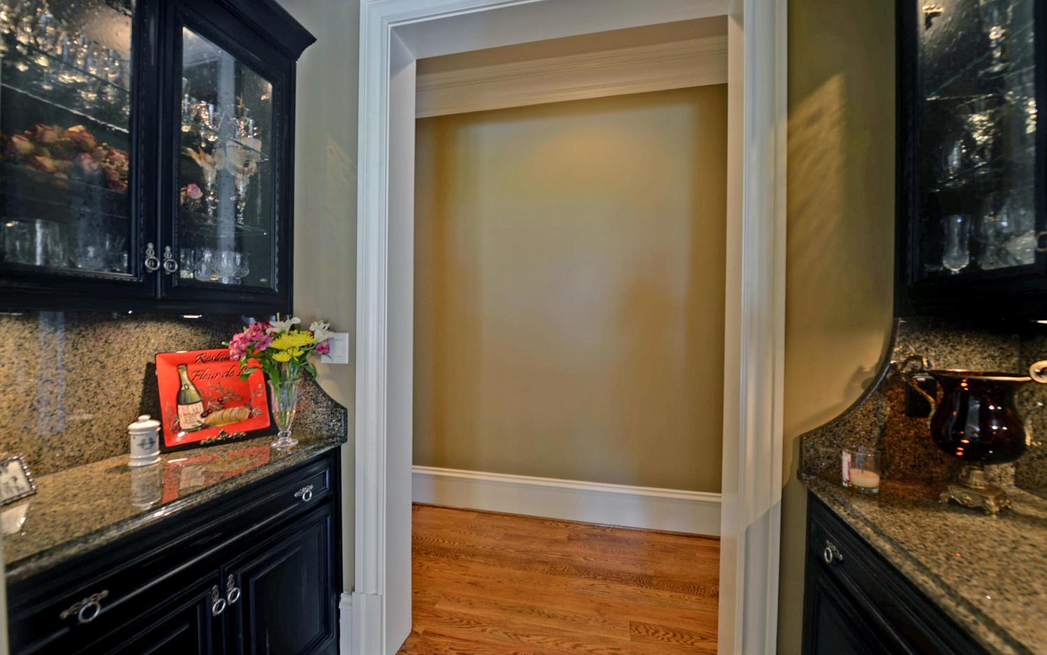 8725 Colonial Pl, Duluth, GA 30097 photo 24