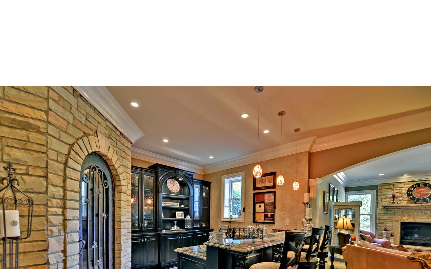 8725 Colonial Pl, Duluth, GA 30097 photo 14