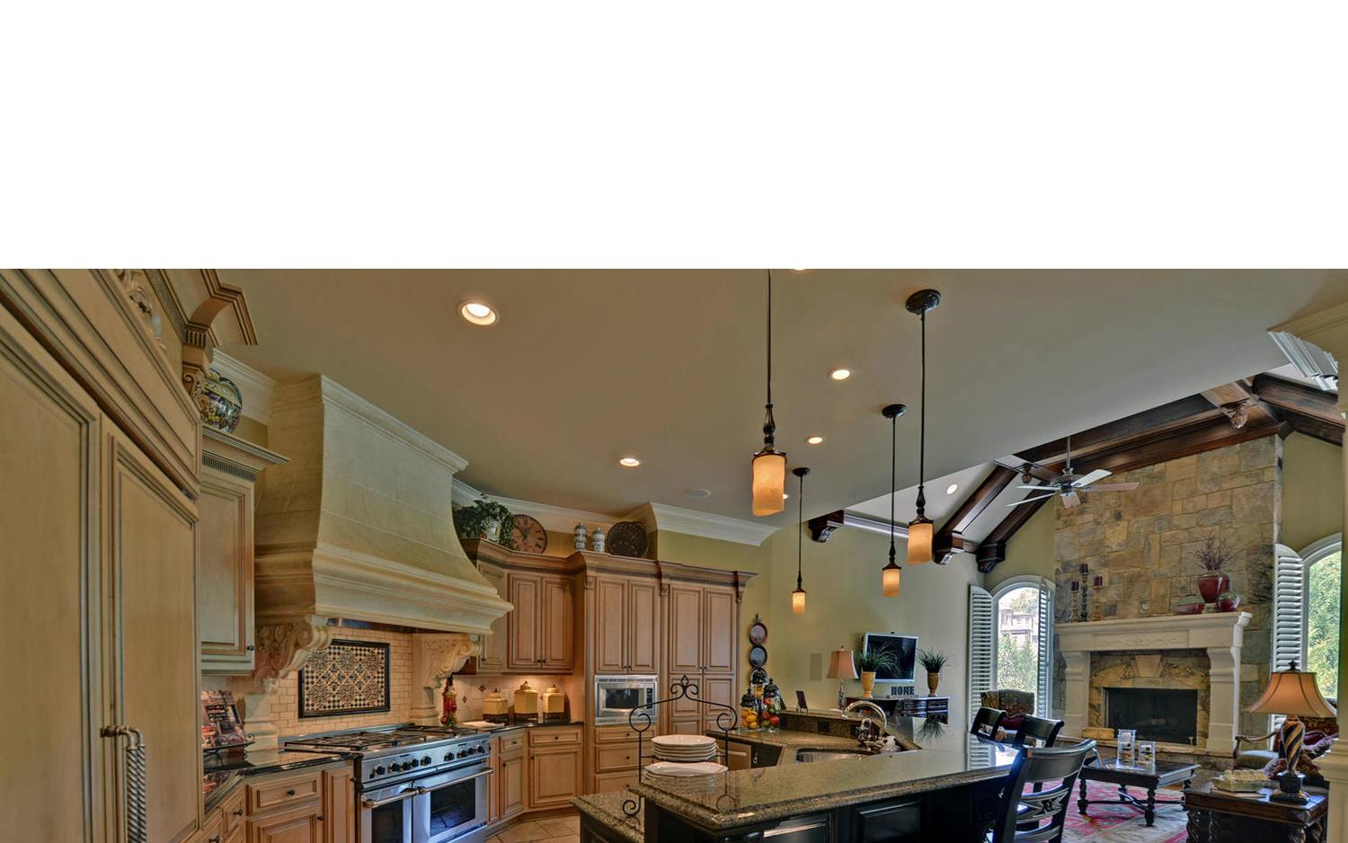 8725 Colonial Pl, Duluth, GA 30097 photo 6