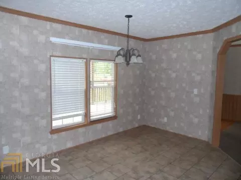 337 County Rd 659, Ranburne, AL 36273 photo 4