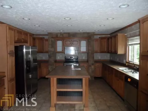 337 County Rd 659, Ranburne, AL 36273 photo 3