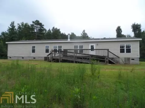 337 County Rd 659, Ranburne, AL 36273 photo 10