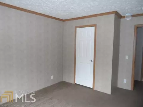 337 County Rd 659, Ranburne, AL 36273 photo 9