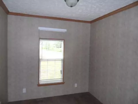 337 County Rd 659, Ranburne, AL 36273 photo 6