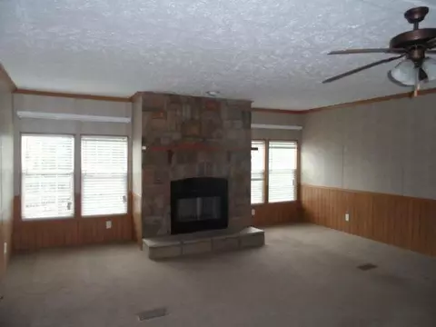 337 County Rd 659, Ranburne, AL 36273 photo 2