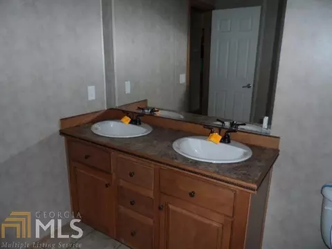 337 County Rd 659, Ranburne, AL 36273 photo 7
