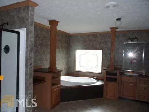 337 County Rd 659, Ranburne, AL 36273 photo 5