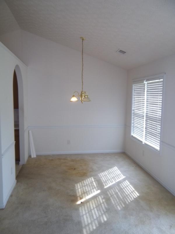 15 Tara Ct, Covington, GA 30016 photo 3