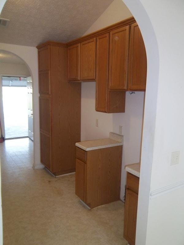 15 Tara Ct, Covington, GA 30016 photo 6