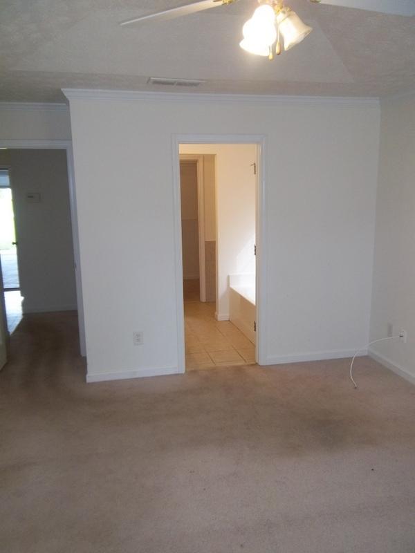 15 Tara Ct, Covington, GA 30016 photo 10