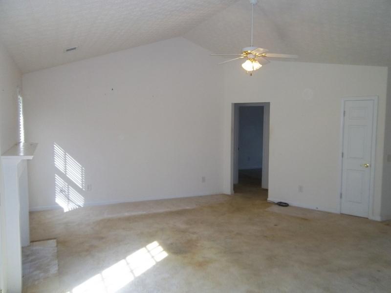 15 Tara Ct, Covington, GA 30016 photo 12