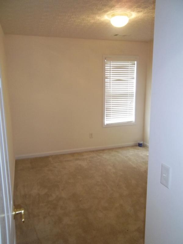 15 Tara Ct, Covington, GA 30016 photo 20
