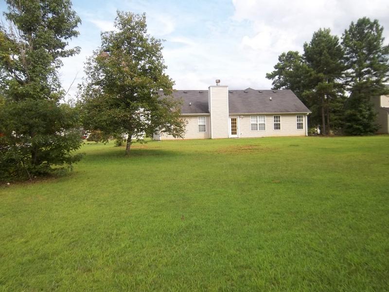 15 Tara Ct, Covington, GA 30016 photo 21
