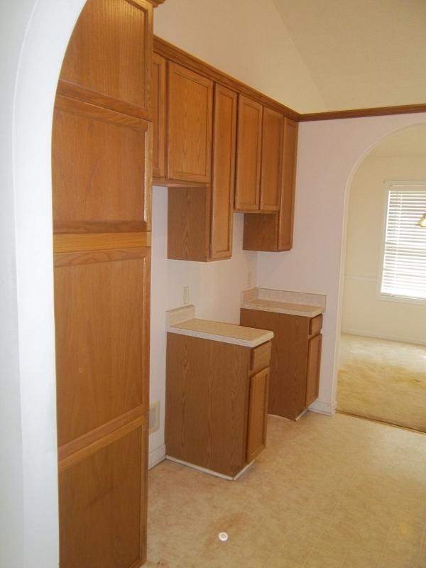 15 Tara Ct, Covington, GA 30016 photo 9