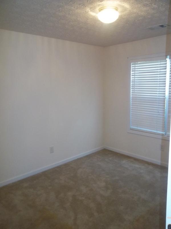15 Tara Ct, Covington, GA 30016 photo 19
