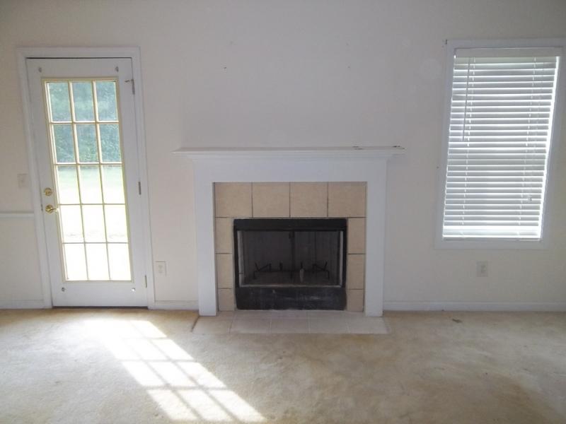 15 Tara Ct, Covington, GA 30016 photo 5