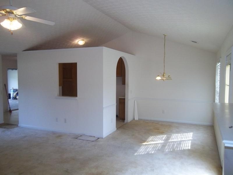 15 Tara Ct, Covington, GA 30016 photo 2