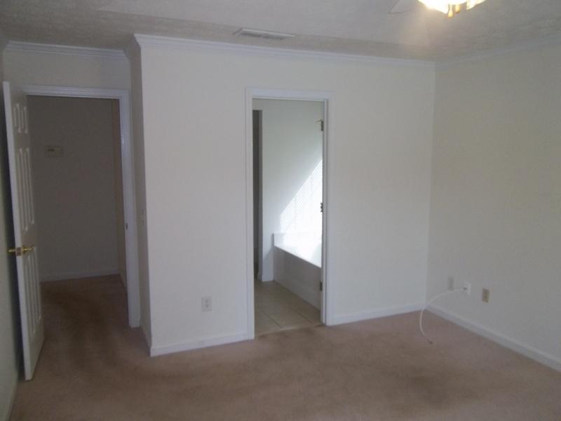 15 Tara Ct, Covington, GA 30016 photo 14