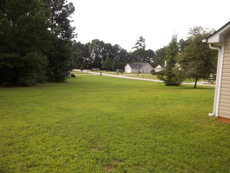 15 Tara Ct, Covington, GA 30016 photo 24