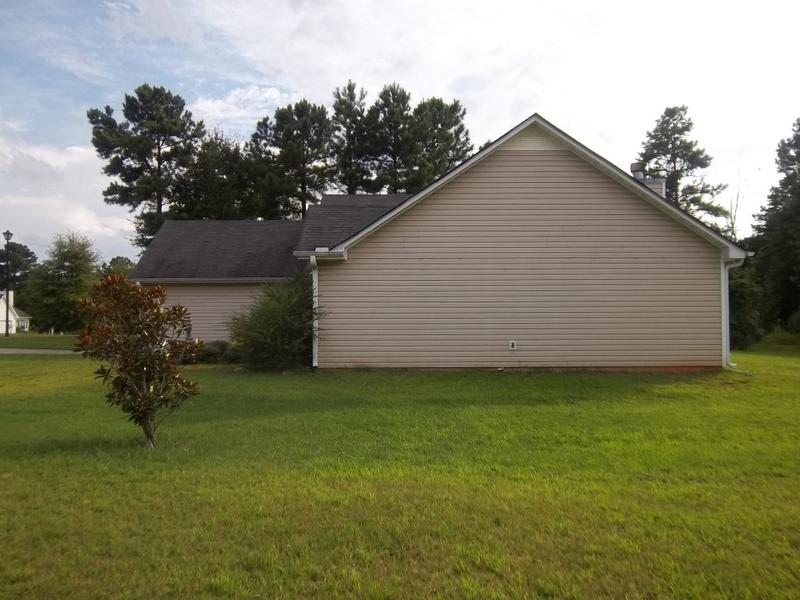 15 Tara Ct, Covington, GA 30016 photo 25