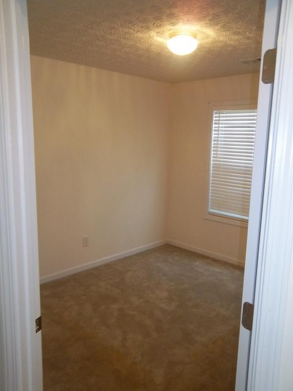 15 Tara Ct, Covington, GA 30016 photo 18