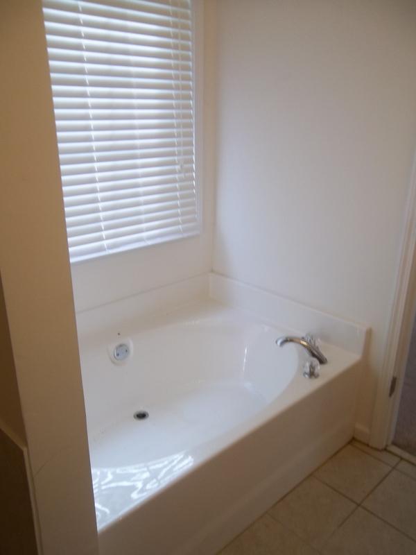 15 Tara Ct, Covington, GA 30016 photo 15