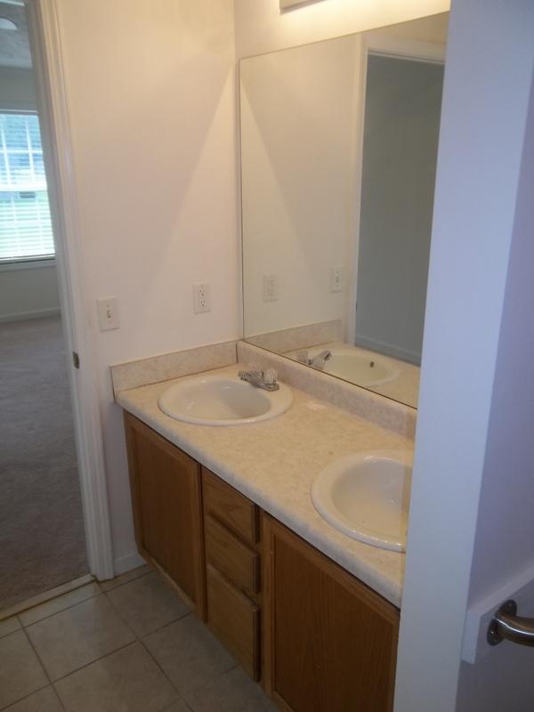 15 Tara Ct, Covington, GA 30016 photo 16