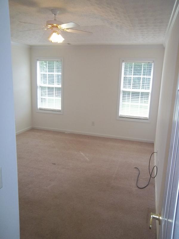 15 Tara Ct, Covington, GA 30016 photo 13