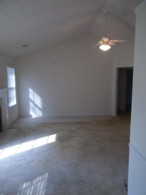 15 Tara Ct, Covington, GA 30016 photo 11