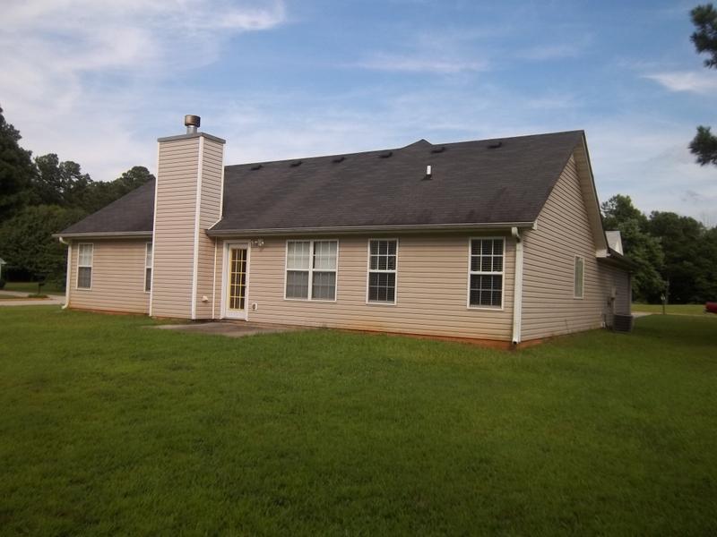 15 Tara Ct, Covington, GA 30016 photo 22