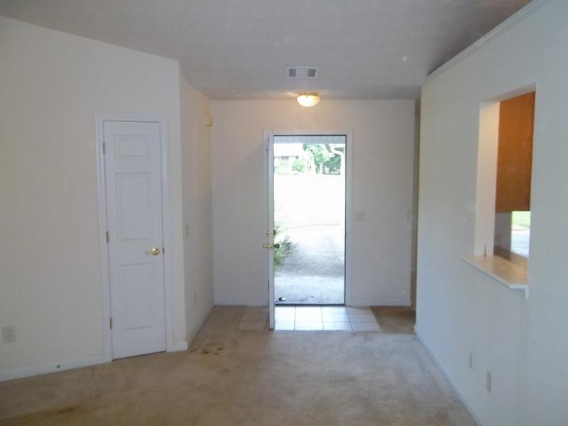15 Tara Ct, Covington, GA 30016 photo 4