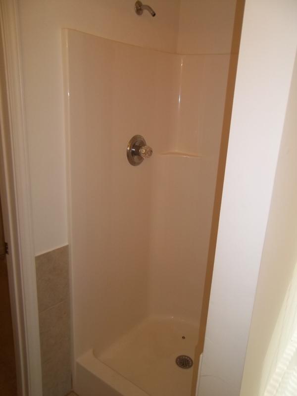 15 Tara Ct, Covington, GA 30016 photo 17