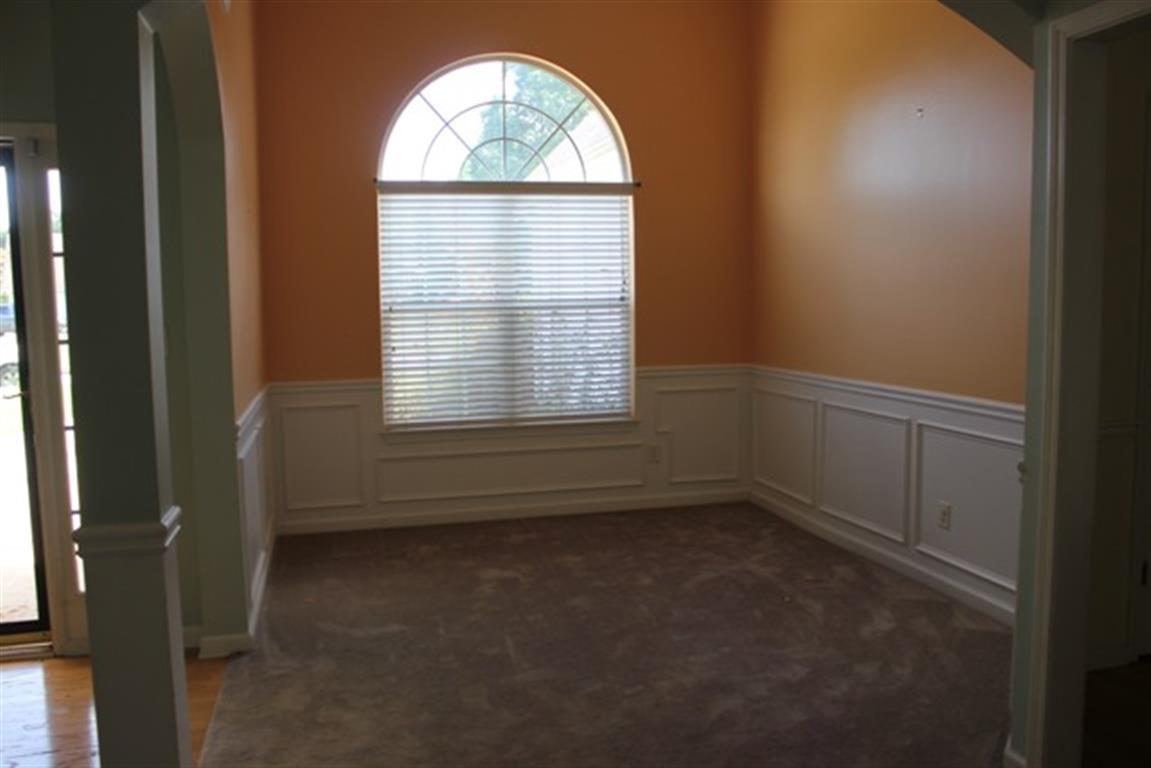 2255 Pemberton Pt, Buford, GA 30519 photo 10