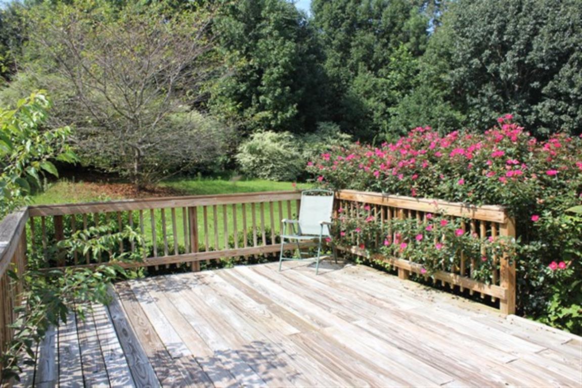 2255 Pemberton Pt, Buford, GA 30519 photo 19