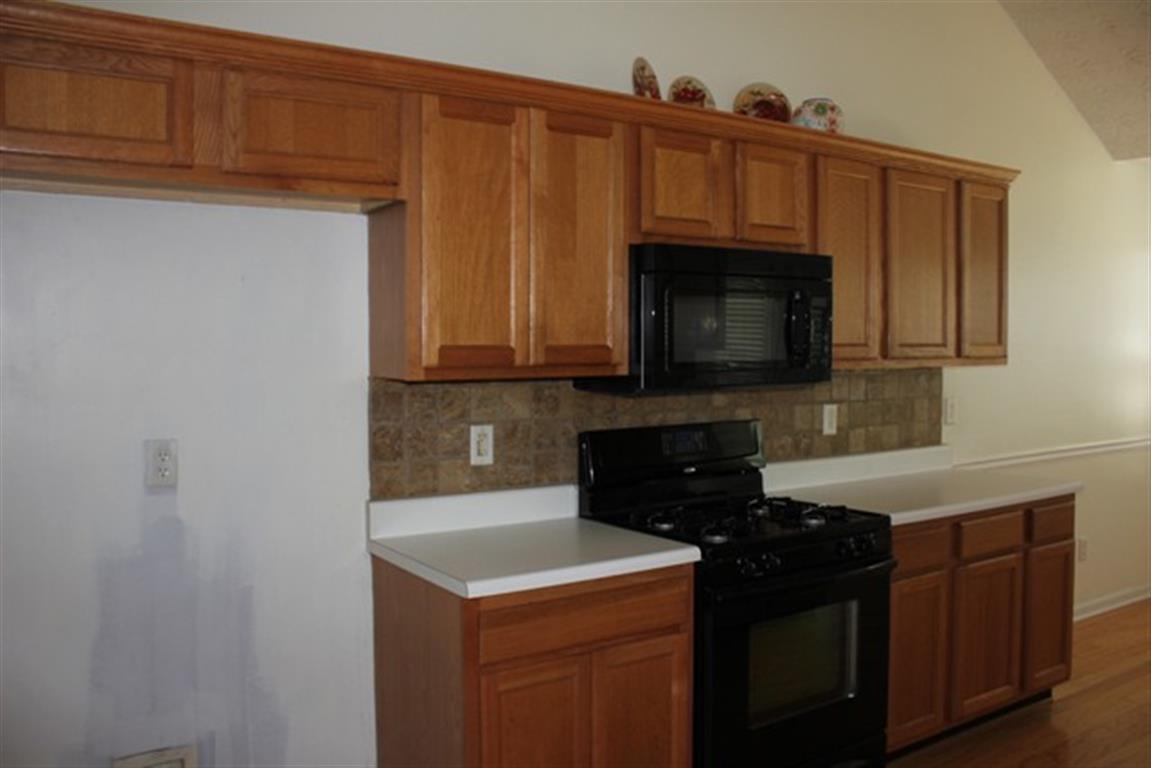 2255 Pemberton Pt, Buford, GA 30519 photo 7