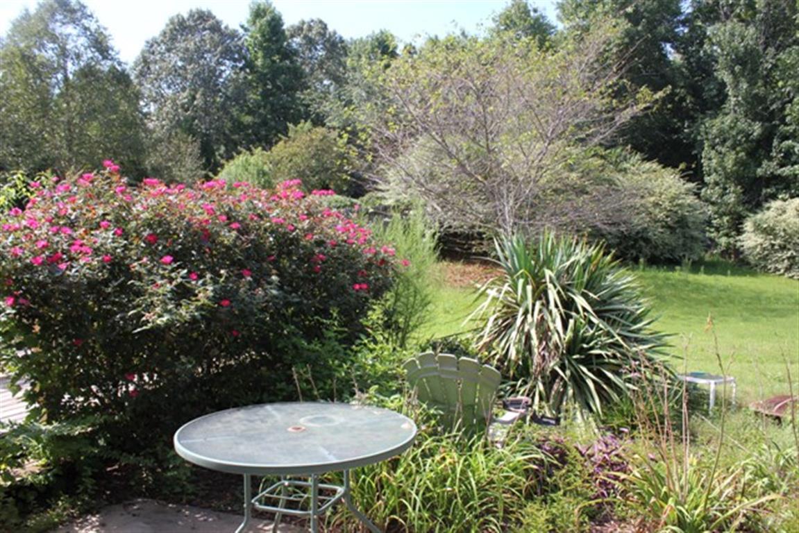2255 Pemberton Pt, Buford, GA 30519 photo 20