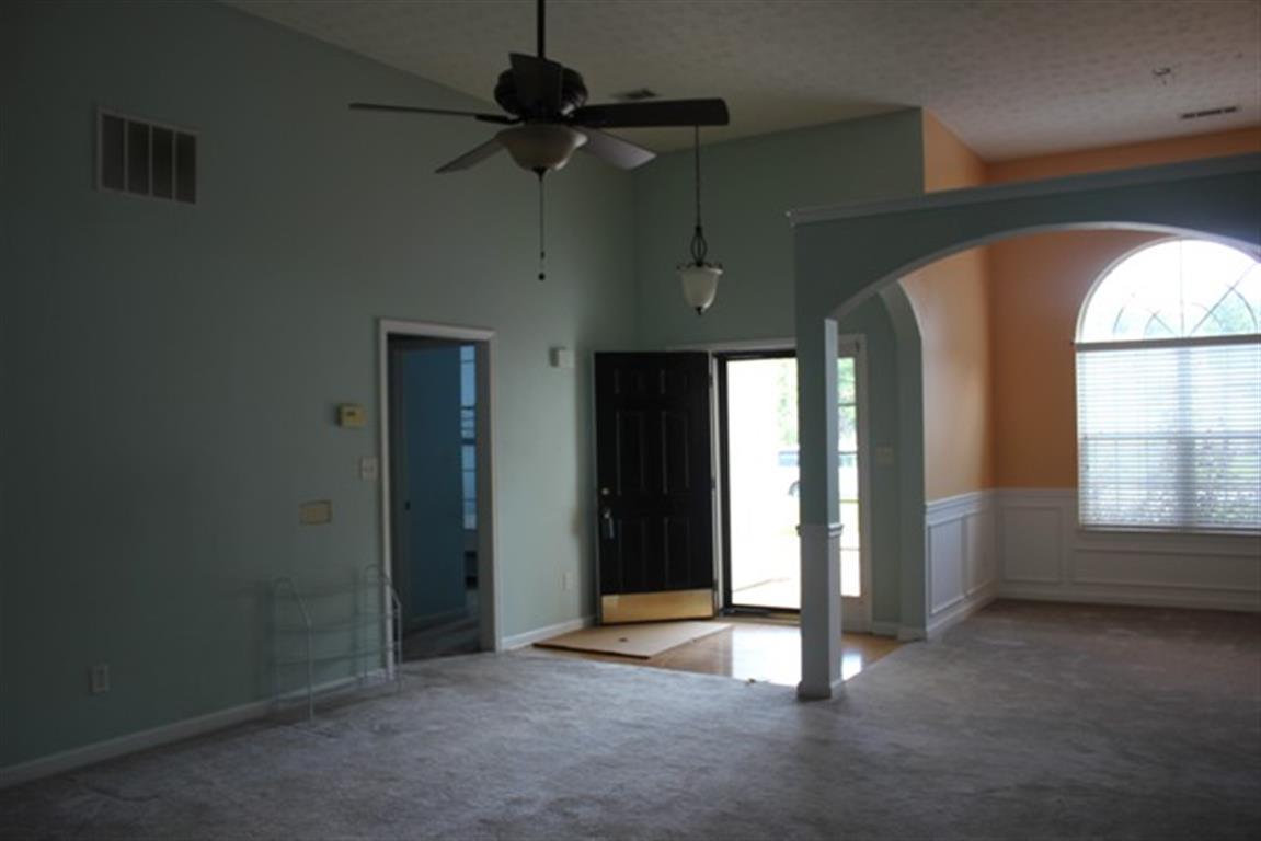 2255 Pemberton Pt, Buford, GA 30519 photo 4