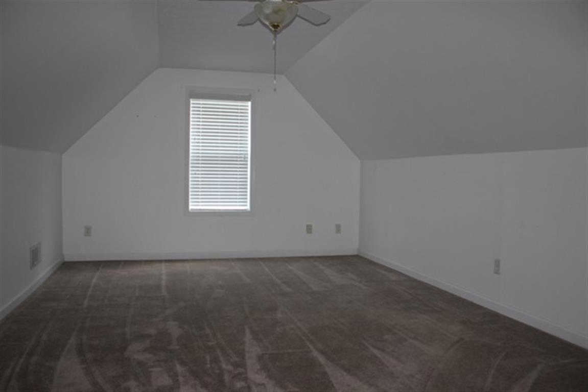 2255 Pemberton Pt, Buford, GA 30519 photo 18