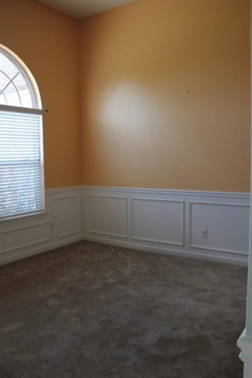 2255 Pemberton Pt, Buford, GA 30519 photo 9