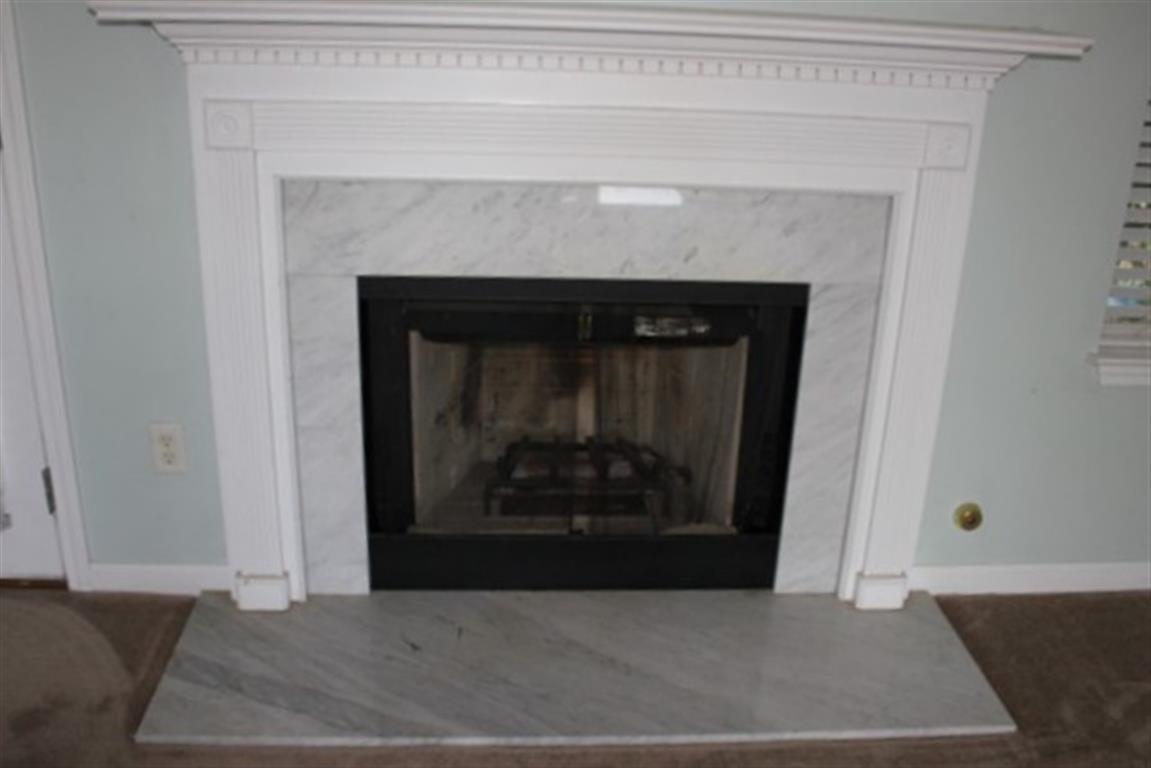 2255 Pemberton Pt, Buford, GA 30519 photo 5