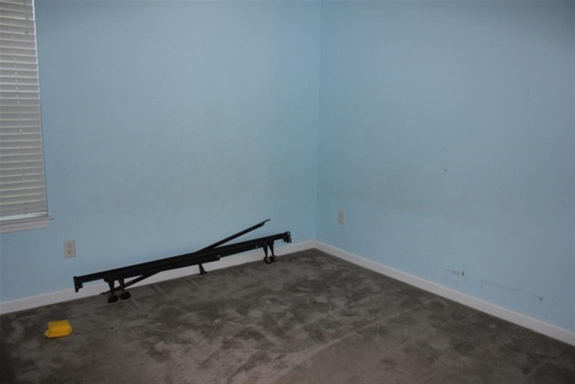 2255 Pemberton Pt, Buford, GA 30519 photo 15