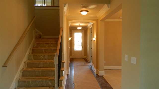 429 Bishopton St, Grayson, GA 30017 photo 2