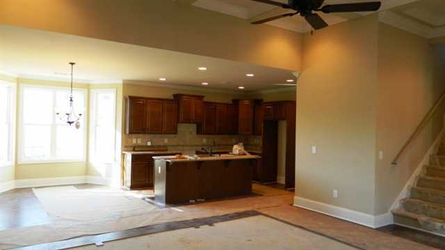 429 Bishopton St, Grayson, GA 30017 photo 4