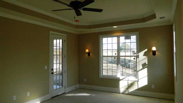 429 Bishopton St, Grayson, GA 30017 photo 7