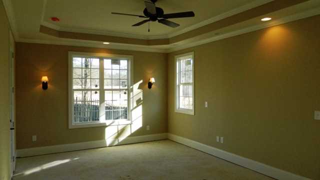 429 Bishopton St, Grayson, GA 30017 photo 6