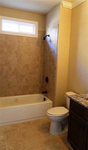 429 Bishopton St, Grayson, GA 30017 photo 10