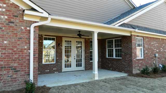 429 Bishopton St, Grayson, GA 30017 photo 11