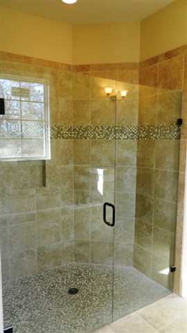 429 Bishopton St, Grayson, GA 30017 photo 8