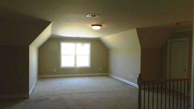 429 Bishopton St, Grayson, GA 30017 photo 9